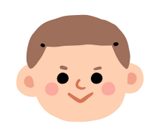 Andy