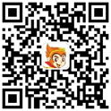 二维码3