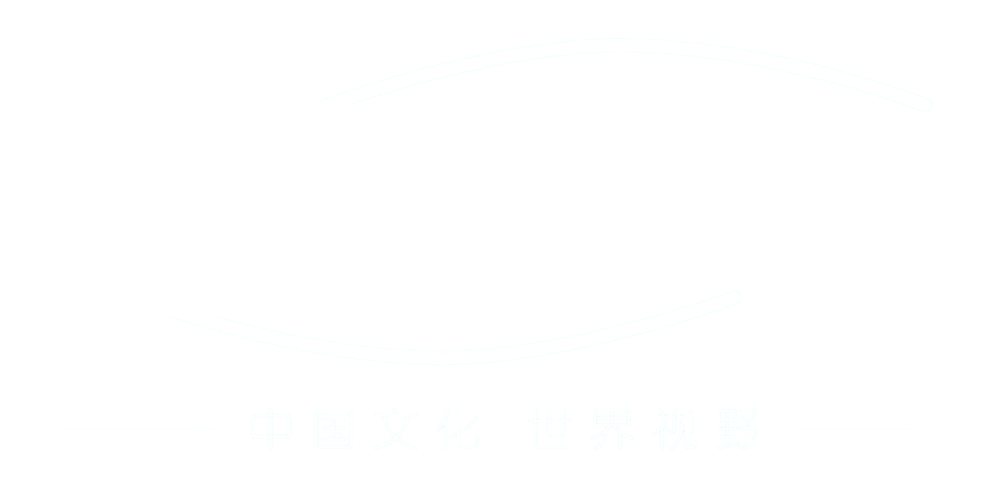 底部LOGO