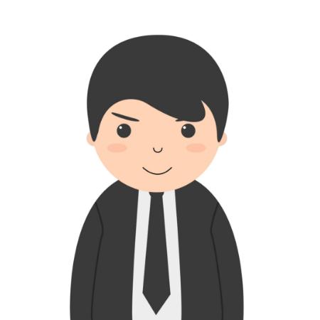 赵兴博士