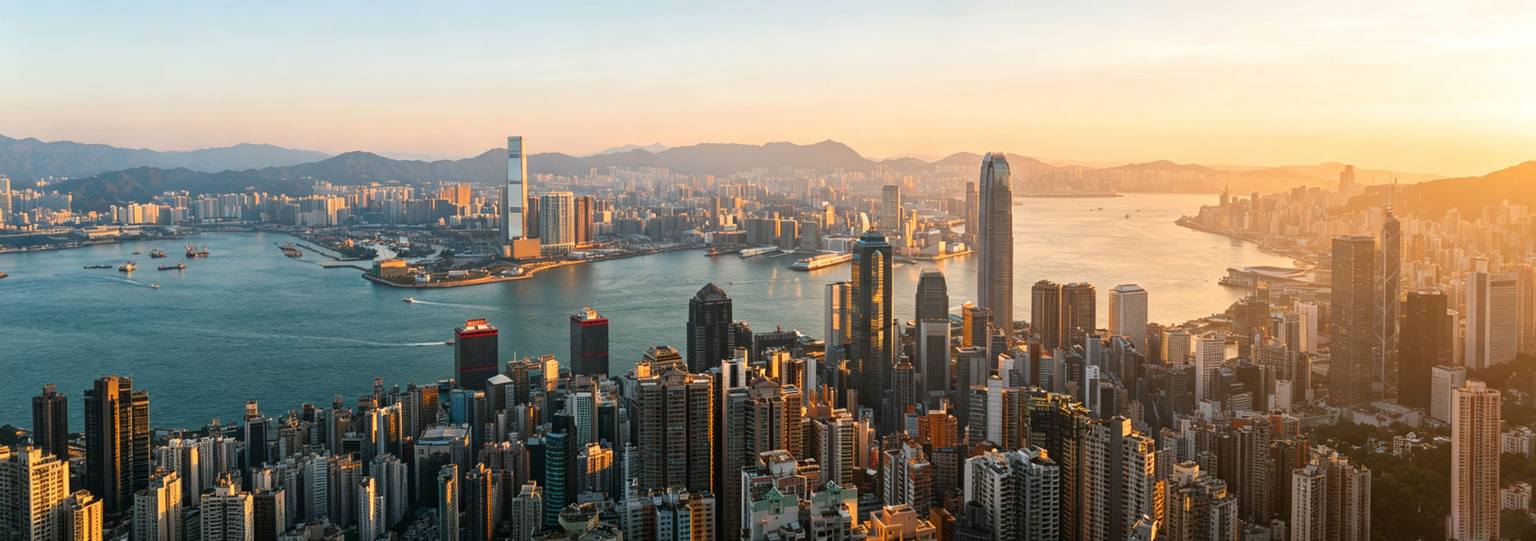 香港留学底图.jpg