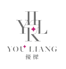 优樑服务香港有限公司